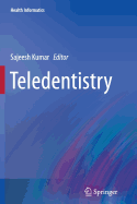 Teledentistry