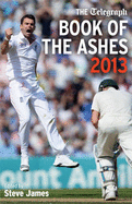 Telegraph Book of the Ashes 2013