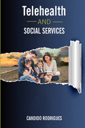 Telehealth and Social Services