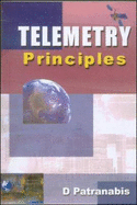 Telemetry Principles - Patranabis, D.