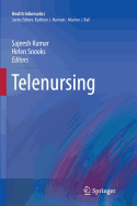 Telenursing