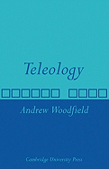 Teleology