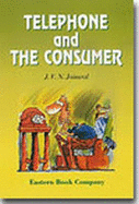 Telephone and the Consumer