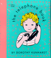 Telephone Book