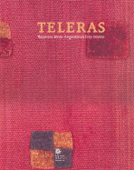 Teleras