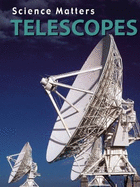 Telescopes