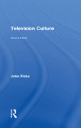 Television Culture