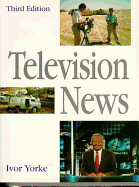 Television News