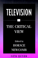 Television: The Critical View