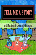 Tell Me a Story