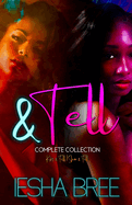 & Tell Series: Complete Collection