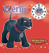 Tell the Time with Merlin