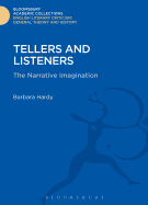 Tellers and Listeners: The Narrative Imagination