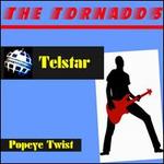 Telstar [S+V]