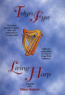 Telyn Fyw/Living Harp