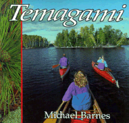 Temagami - Barnes, Michael