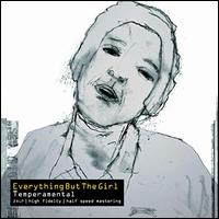 Temperamental - Everything But the Girl