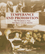 Temperance and Prohibition