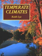 Temperate Climates