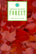 Temperate Deciduous Forests