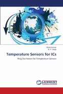 Temperature Sensors for ICS