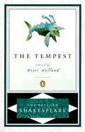 Tempest, the Pel