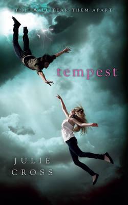 Tempest - Cross, Julie