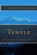 Temple: A Collection of Ecstatic Poetry