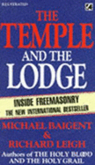 Temple and the Lodge