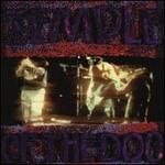 Temple of the Dog [Limited Edition]