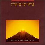 Temple of the Sun