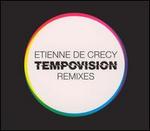 Tempovision (Remixes)
