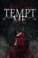 Tempt Me: A Pride & Prejudice Variation