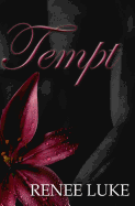 Tempt
