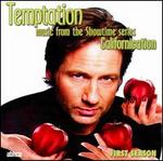 Temptation: Music From The Showtime Series Californication