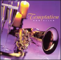 Temptation - Ron Allen