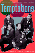 Temptations: Revised and Update, Updated Edition