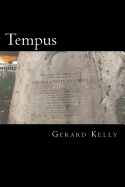 Tempus