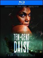 Ten-Cent Daisy [Blu-ray]