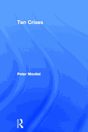 Ten Crises