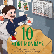 Ten More Mondays