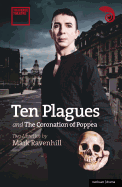 Ten Plagues' and 'The Coronation of Poppea'