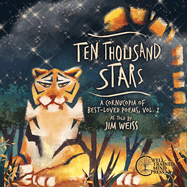 Ten Thousand Stars