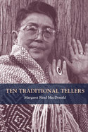 Ten Traditional Tellers