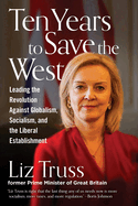 Ten Years to Save the West