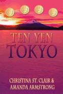 Ten Yen Tokyo