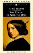 Tenant of Wildfell Hall