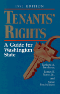 Tenants' Rights