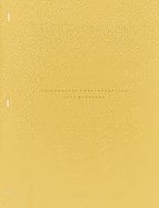 Tendentious Neo-Semantics