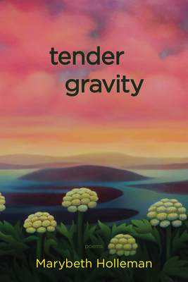 Tender Gravity - Holleman, Marybeth